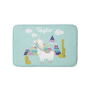 Search for alpaca gifts Kawaii