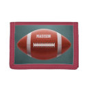 Search for football wallets Cool