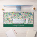 Search for under 50 electronics Floral