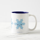 Search for snowflake mugs Cute