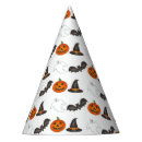 Search for halloween paper party hats Costume