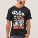 Search for phlebotomy tshirts Tech