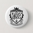Search for sorority buttons Kappa delta sorority