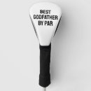 Search for elephant golf head covers Golfer