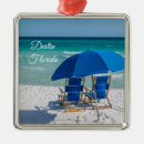 Search for umbrella ornaments Florida