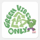 Search for cute hulk stickers Cartoon
