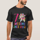 Search for 7th anniversary gifts Daughter