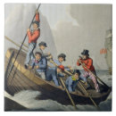 Search for engrave tiles Clark