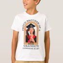 Search for brother tshirts Arch
