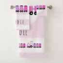 Search for train bath towels Cute