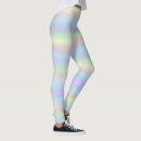 Search for rainbow yoga pants leggings Striped