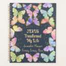 Search for christian gifts Inspirational