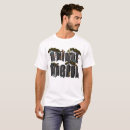 Search for animal kingdom tshirts Frog