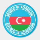 Search for azerbaijan kitchen dining Travel