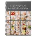 Search for grief notebooks Memorial