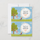 Search for thank you for swinging by Kids