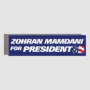 Search for president magnets Politics