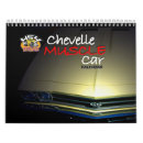 Search for cars calendars Autos