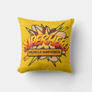 Search for funny sayings pillows Cool