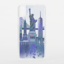 Search for uncommon iphone cases Watercolor