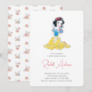 Search for disney princess baby shower Snow white