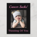 Search for funny cancer get well cards Thinking of you