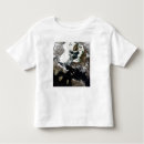 Search for tundra tshirts Arctic