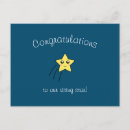 Search for puns congratulations cards Encouragement