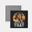 Search for meme magnets Funny