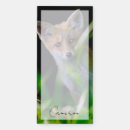 Search for fox notepads Animal