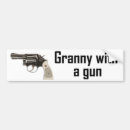 Search for 2nd amendment bumper stickers Politics