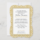 Search for hollywood quinceanera invitations For her
