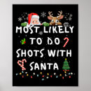 Search for funny christmas posters Republican