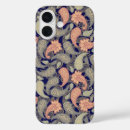 Search for paisley iphone cases Vintage