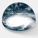 Search for hurricane Storms