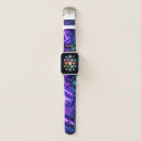 Search for gaming apple watch bands Colorful