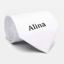 Search for blank template ties Create your own