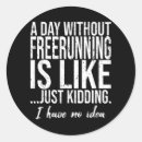 Search for parkour crafts party Sports