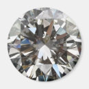 Search for diamond gifts Bling