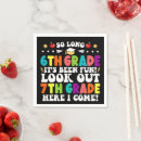 Search for back to school napkins Funny