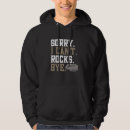 Search for geology hoodies Funny