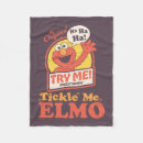 Search for tickle Retro 90s nostalgia