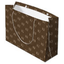 Search for initial gift bags Classy