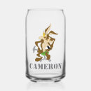 Search for barware Funny