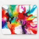 Search for cool mousepads Abstract