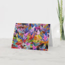 Search for crane cards Origami