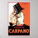 Search for art deco bar posters Pub
