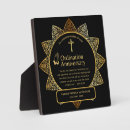 Search for christian anniversary gifts Priest