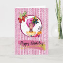 Search for african american birthday cards For her