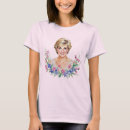 Search for princess diana tshirts Lady di